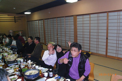 10120404.jpg