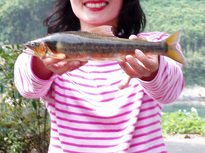 100305.jpg