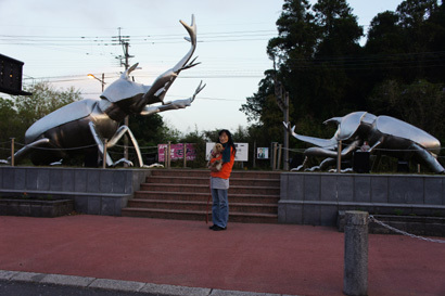 DSC03973.jpg