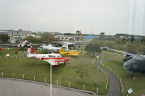 DSC04105.jpg