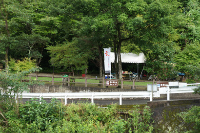 DSC05085.jpg