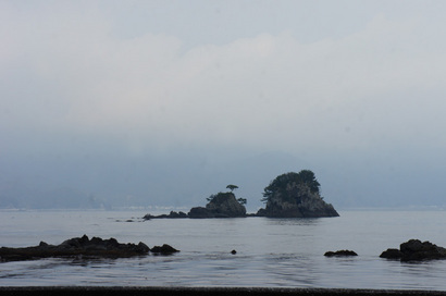 DSC07245.jpg