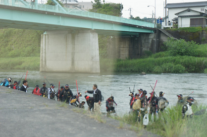 DSC08860.jpg