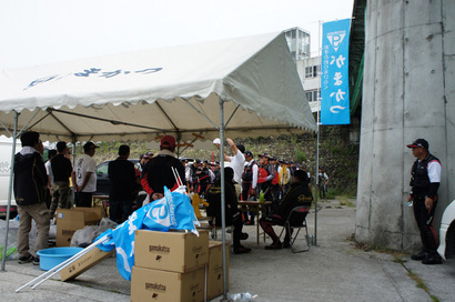 DSC08863.jpg