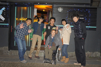 DSC09510.jpg