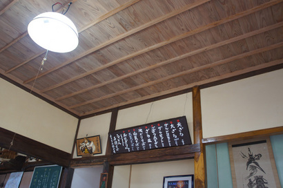 DSC09807.jpg