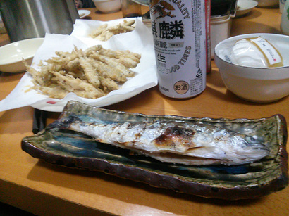 IMG01841.jpg