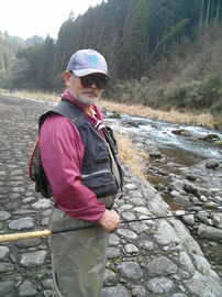 IMG02180.jpg