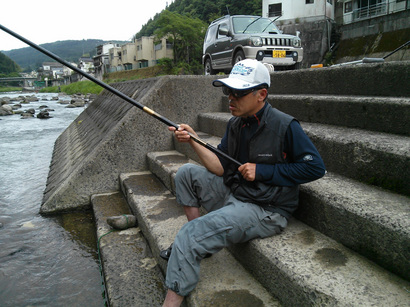 IMG02556.jpg