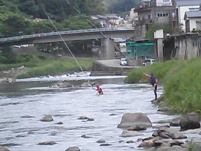 IMG02558.jpg