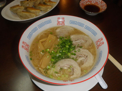 IMGP2769.jpg