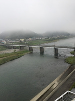 IMG_2521.jpg
