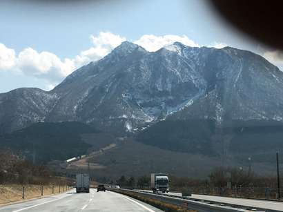 IMG_27431.jpg
