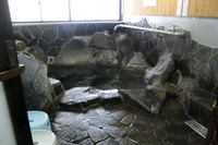 RIMG0555.jpg