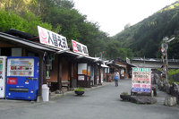 RIMG0558.jpg